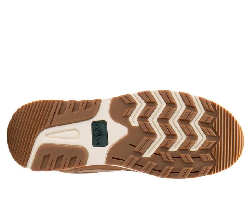 Eastland Platform>Women's Leap Jogger Sneakers