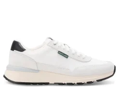 Women's Leap Jogger Sneakers|Eastland Hot