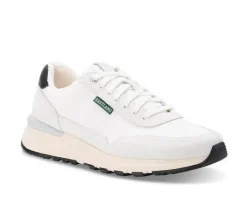 Women's Leap Jogger Sneakers|Eastland Hot