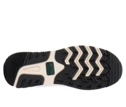 Women's Leap Jogger Sneakers|Eastland Hot