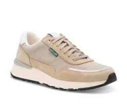 Women's Leap Jogger Sneakers|Eastland Discount