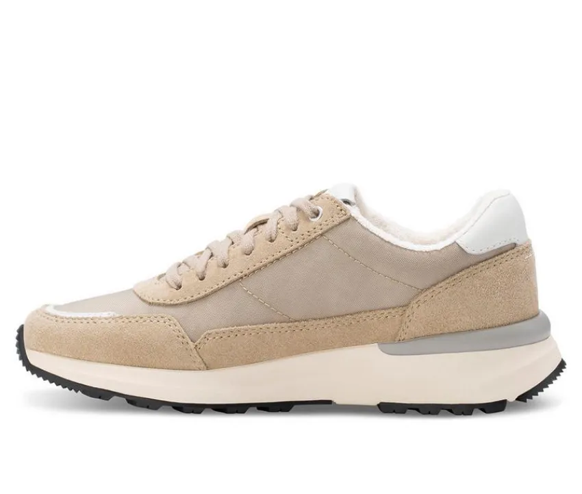 Women's Leap Jogger Sneakers|Eastland Discount
