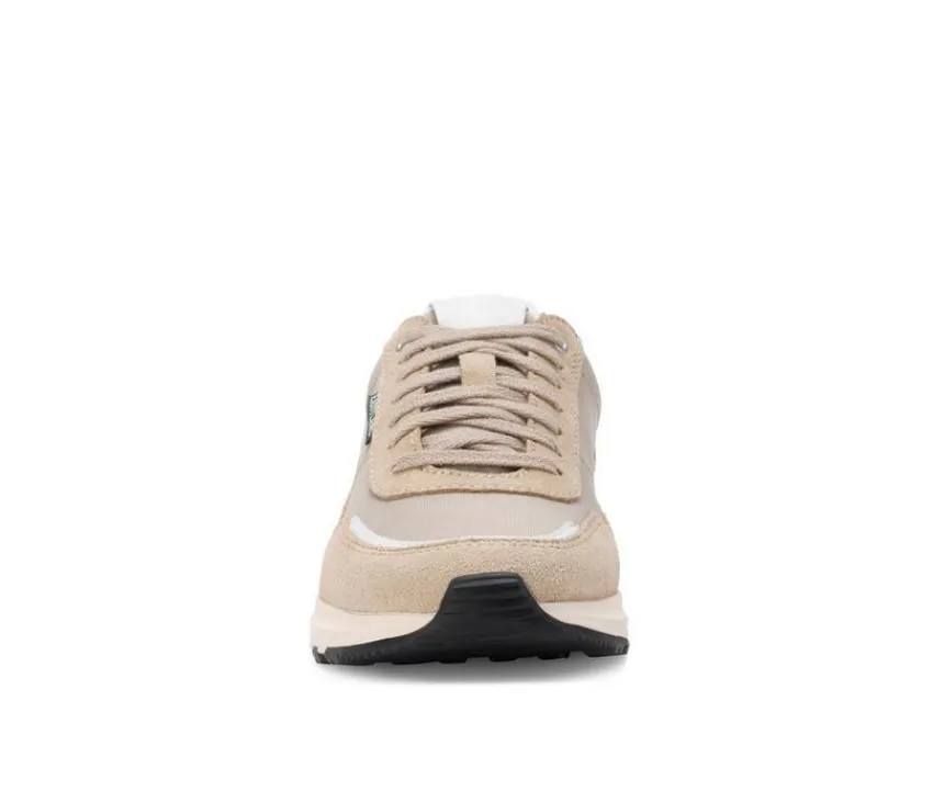 Women's Leap Jogger Sneakers|Eastland Discount