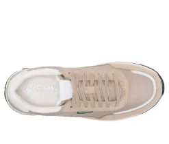 Women's Leap Jogger Sneakers|Eastland Discount