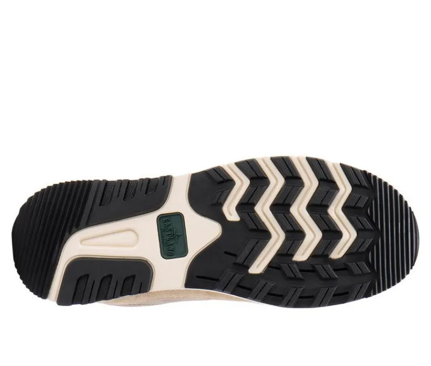 Women's Leap Jogger Sneakers|Eastland Discount