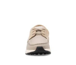 Eastland Boat Shoes & Slip-Ons><noscript><img width=