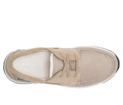 Eastland Boat Shoes & Slip-Ons><noscript><img width=
