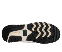 Eastland Boat Shoes & Slip-Ons><noscript><img width=
