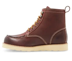 Eastland Lace Up><noscript><img width=