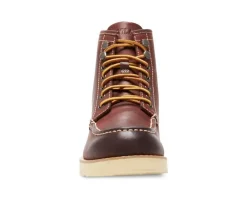 Eastland Lace Up><noscript><img width=