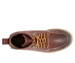 Eastland Lace Up><noscript><img width=