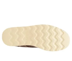 Eastland Lace Up><noscript><img width=