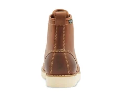 Eastland Lace Up><noscript><img width=