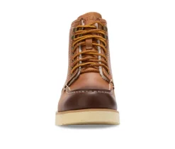 Women's Lumber Up Booties|Eastland Hot