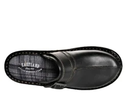 Women's Mae Clogs|Eastland Outlet