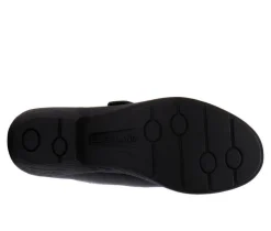 Women's Maggie Heeled Loafers|Eastland Best