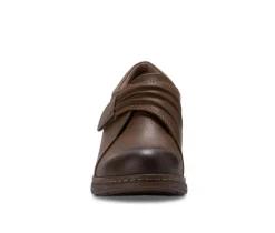 Eastland Boat Shoes & Slip-Ons><noscript><img width=