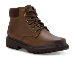 Eastland Lace Up>Women's Meadow Lace Up Booties
