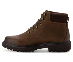 Eastland Lace Up><noscript><img width=