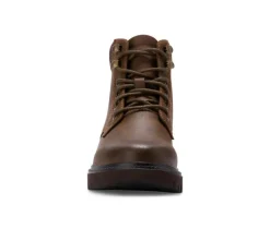 Eastland Lace Up><noscript><img width=