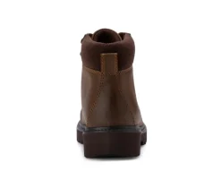 Eastland Lace Up><noscript><img width=
