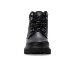 Women's Meadow Lace Up Booties|Eastland Best