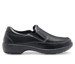 Women's Molly Loafers|Eastland Outlet
