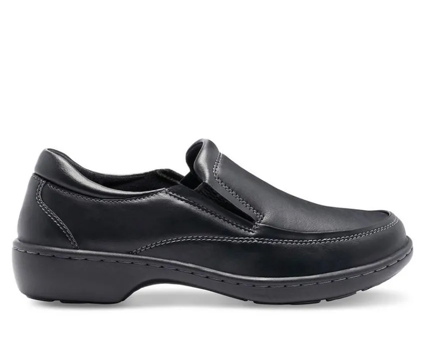 Women's Molly Loafers|Eastland Outlet