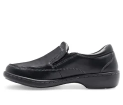 Women's Molly Loafers|Eastland Outlet