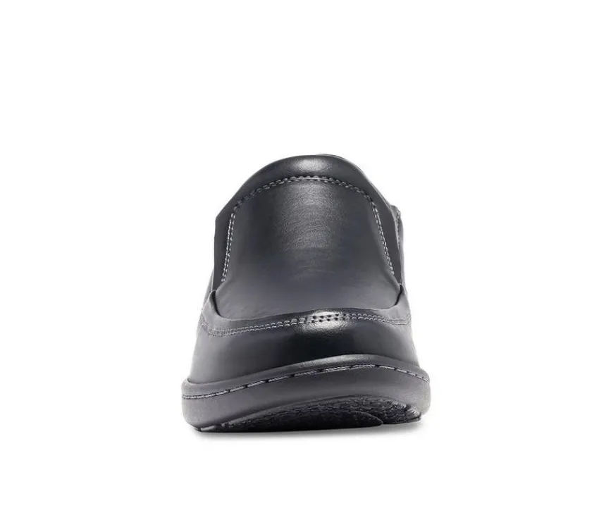 Women's Molly Loafers|Eastland Outlet