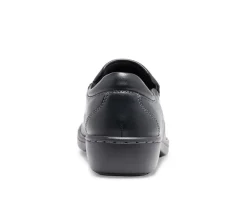 Women's Molly Loafers|Eastland Outlet