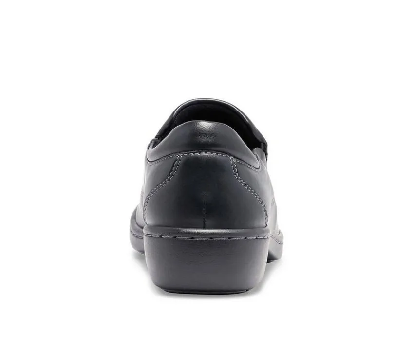 Women's Molly Loafers|Eastland Outlet