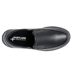 Women's Molly Loafers|Eastland Outlet