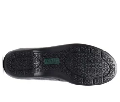 Women's Molly Loafers|Eastland Outlet