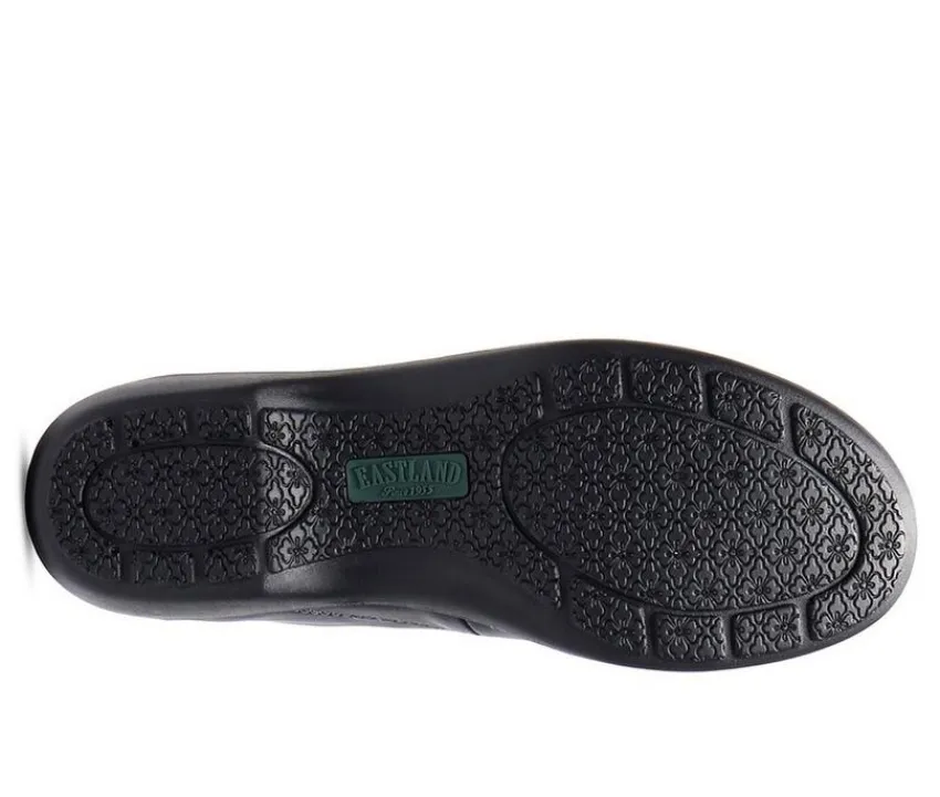 Women's Molly Loafers|Eastland Outlet