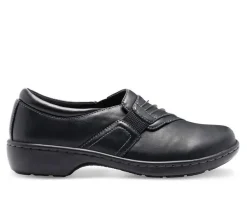 Eastland Boat Shoes & Slip-Ons|Clogs & Mules>Women's Piper Slip-On Shoes