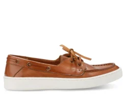 Eastland Boat Shoes & Slip-Ons>Women's Raina Boat Shoes