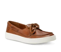 Eastland Boat Shoes & Slip-Ons>Women's Raina Boat Shoes