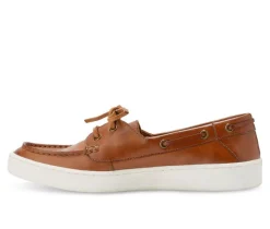 Eastland Boat Shoes & Slip-Ons><noscript><img width=