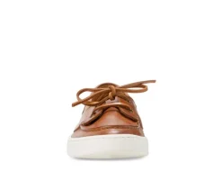 Eastland Boat Shoes & Slip-Ons><noscript><img width=