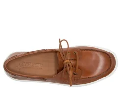 Eastland Boat Shoes & Slip-Ons><noscript><img width=