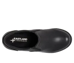 Eastland Dress><noscript><img width=