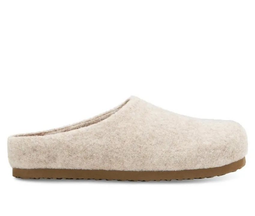 Eastland Clogs & Mules>Women's Rhianna Clogs