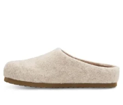 Eastland Clogs & Mules>Women's Rhianna Clogs