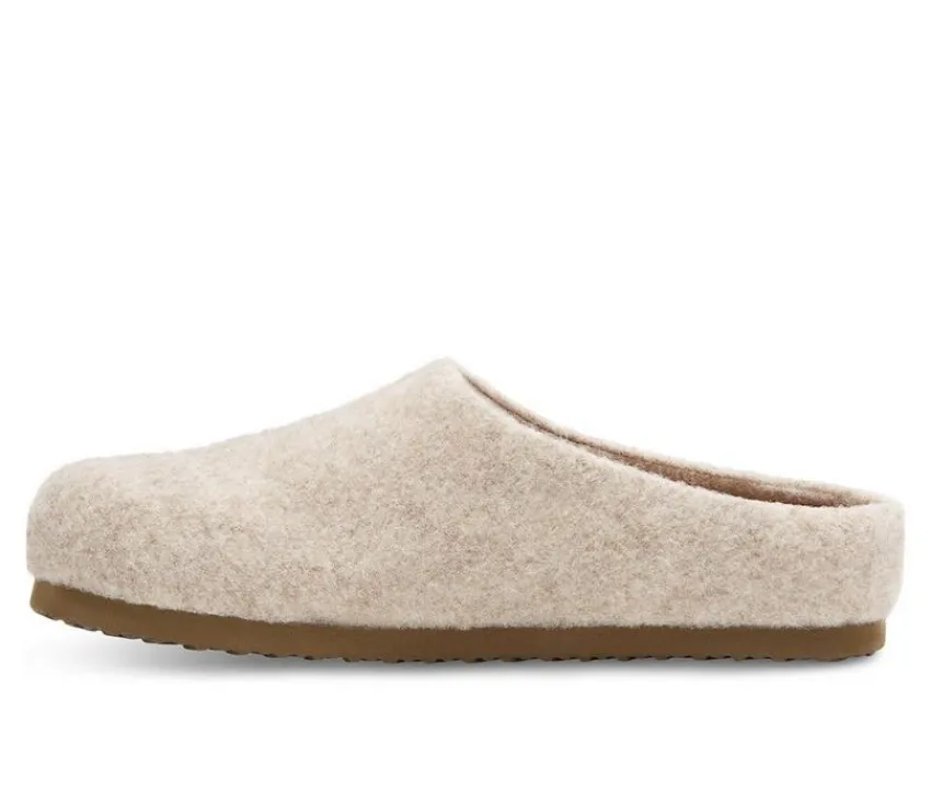 Eastland Clogs & Mules>Women's Rhianna Clogs