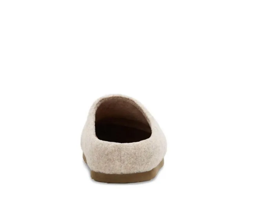 Eastland Clogs & Mules>Women's Rhianna Clogs