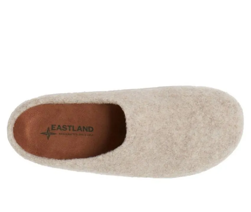 Eastland Clogs & Mules>Women's Rhianna Clogs