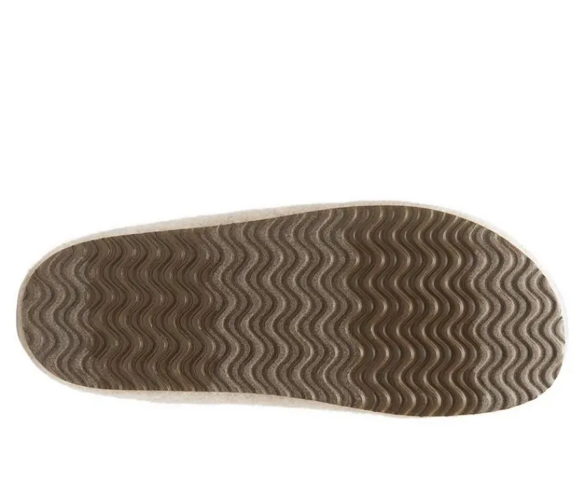 Eastland Clogs & Mules>Women's Rhianna Clogs