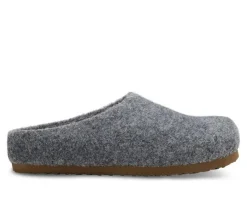 Women's Rhianna Clogs|Eastland Outlet