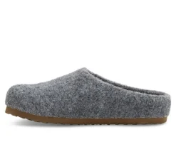 Women's Rhianna Clogs|Eastland Outlet